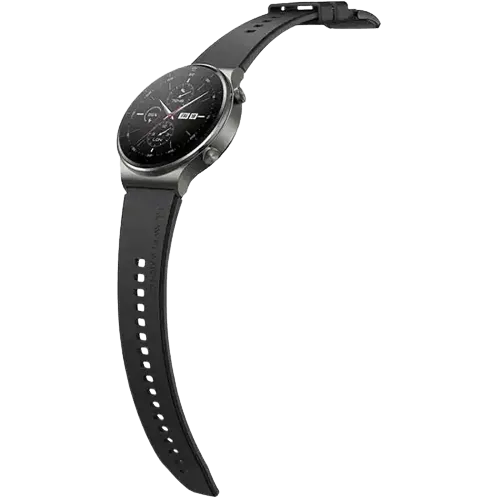 Haino Teko Smartwatch C8